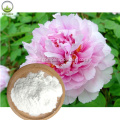 Good purity bulk paeonol extract powder